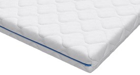 Topper Maximus 2 în 1 de la Sleepy 10 cm