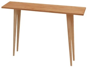 Masă decorativă Desidero