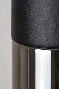 Lustra moderna cu 3 pendule Ronno