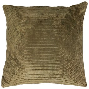 Pernă decorativă 45x45 cm Ruhla – Light &amp; Living