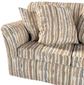 Husa pentru canapea Tomelilla 2-locuri