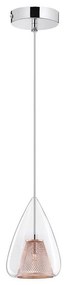Pendul design modern decorativ Hugo NVL-1600200501