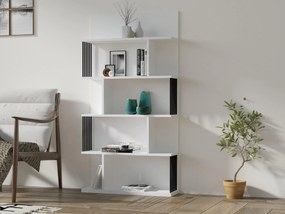 Raft Dibedu (alb) . Promo -27%. 1092955