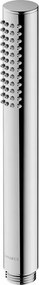 Para de dus Omnires Microphone cu 1 functie