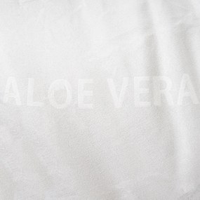 Set pilotă și pernă 4Home Aloe Premium, 140 x 220 cm, 70 x 90 cm