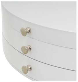 Organizator de bijuterii – Casa Selección