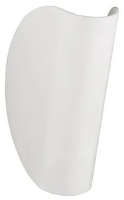 Aplica LED pentru exterior design modern IP54 Arabella