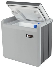 Ladă de răcire Compass Tampere 230 V/12 V, 30 l