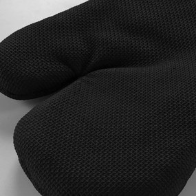 Mănușă de bucătărie din bumbac Cuistot – douceur d'intérieur