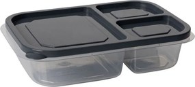 Caserole pentru alimente 8 buc. – Hermia