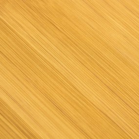 Vinsetto suport reglabil pentru monitor, tastatura si mouse | AOSOM RO