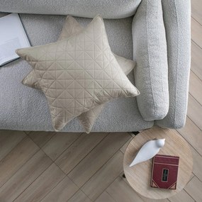 Fețe de pernă 2 buc. 50x70 cm Laila – Restilo