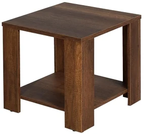Măsuță de cafea Salome 1 (nuc oslo) . 1109365