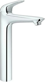Baterie lavoar inalta Grohe Eurostyle New XL crom lucios