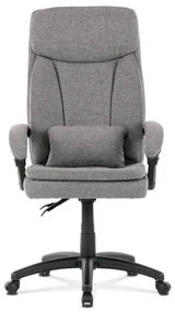 Autronic KA-Y362 GREY Scaun de birou