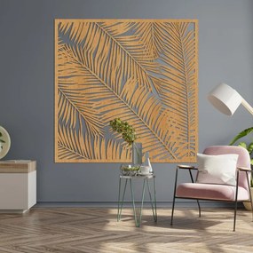SENTOP | Ferigă tropicală cu frunze de palmier - TROBICUS