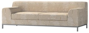 Husa pentru sofa Kramfors cu 3 locuri