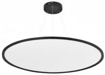 Suspensie LED 70W CREAM AZ3289 AZZARDO