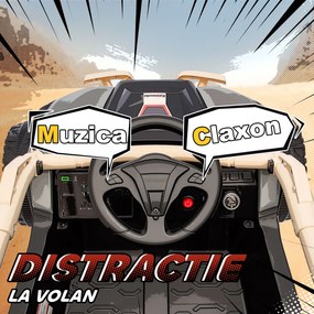 AIYAPLAY ATV Electric pentru Copii 3-8 Ani 12V cu Licență KAWASAKI, Motor Dublu, Telecomandă și Muzică, Galben | Aosom Romania