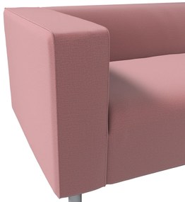 Husa sofa 2-locuri Klippan