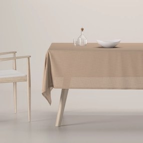 Fata de masa rectangulara