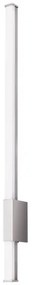 Aplica LED cu protectie IP44 Argo, 60cm WA 2-1349 chrom OR