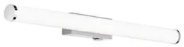Aplica baie led SMD 6.5W Mattimo 283270206 TRIO