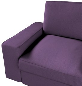 Husa canapea Kivik 2-locuri