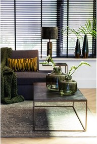 Măsuță auxiliară 30x45 cm Chisa – Light &amp; Living