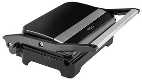 Sandwich-maker ECG S 2070 pentru panini