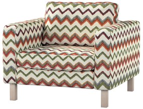 Husa pentru fotoliu Karlstad