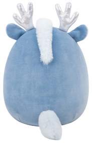 Jucărie de pluș Polaris – SQUISHMALLOWS