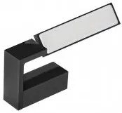 Aplica baie led 12W Dalen AZ2961 AZZARDO