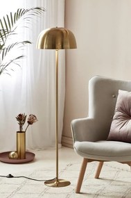 Lampadar design minimalist stil nordic Cera 2010244035 NL