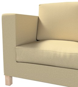 Husa pentru canapea Karlanda 3-locuri