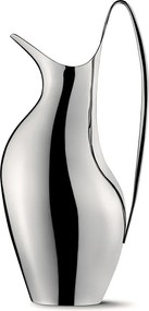 Ulcior HK, mediu, 1,2l - Georg Jensen