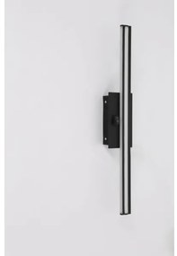 Globo 41499C - Aplică LED pentru baie VIGGO LED/18W/230V IP44