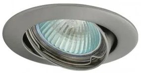 Spot VIDI CTC-5515-C/M crom mat 2783 Kanlux