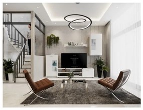 Living GLOBAL238 - Alb