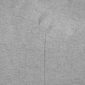 Fotoliu bean bag maro Om 110 – SLOWDOWN