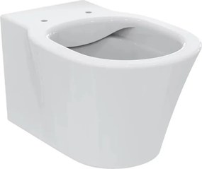 Vas wc suspendat Ideal Standard Connect Air Rimless PLUS