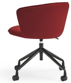 Scaun de birou Add – Teulat