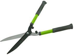Garvia Foarfece de tuns gard viu 52 cm