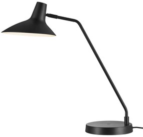 Veioza, lampa de masa design modern Darci 2120565003 NL
