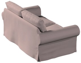Husa canapea Ektorp 2-locuri, pliabil (pentru modele Ikea in vanzare din 2012)