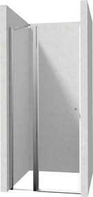 Usa de dus batanta Deante Kerria 80 cm