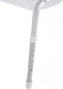 Scaun pentru baie – Orion