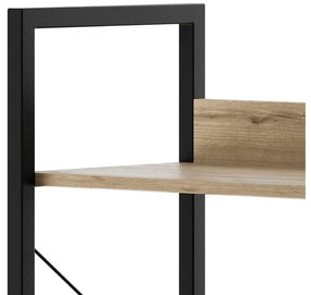 Raft Kaida 7 (stejar) . 1109407