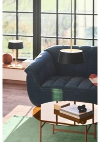 Lustră pe cablu Nordlux CLASI 3xE14/10W/230V d. 29 cm