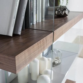 Raft elegant design LUX Gorgeous AC-HS-SC-001